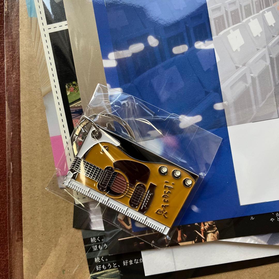 小沢健二　メモラビリア『8月31日記憶装置』