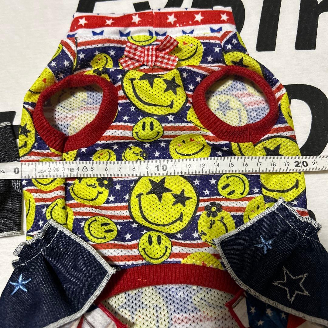 こりん様　オーダー専用