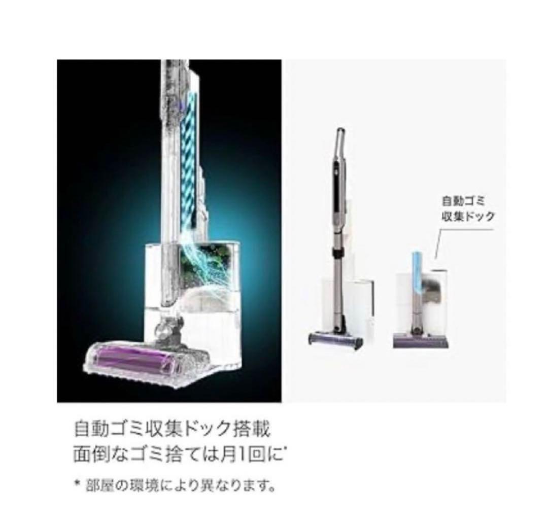 レアモデル‼️Shark EVOPOWER SYSTEM NEO II+