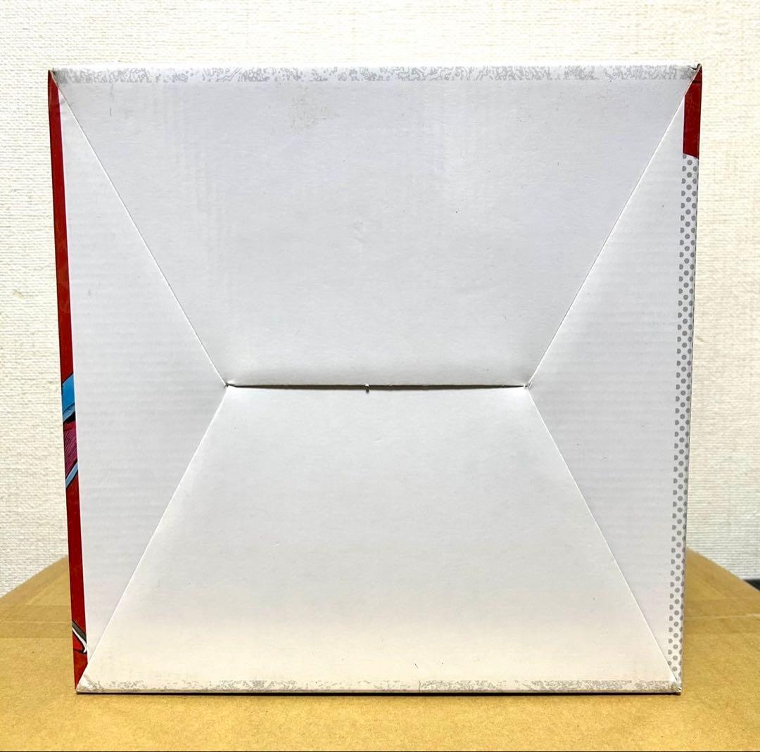 希少☆巨匠！岩倉作品！ジョジョの奇妙な冒険クレイジーダイヤモンドA賞ラストワン賞