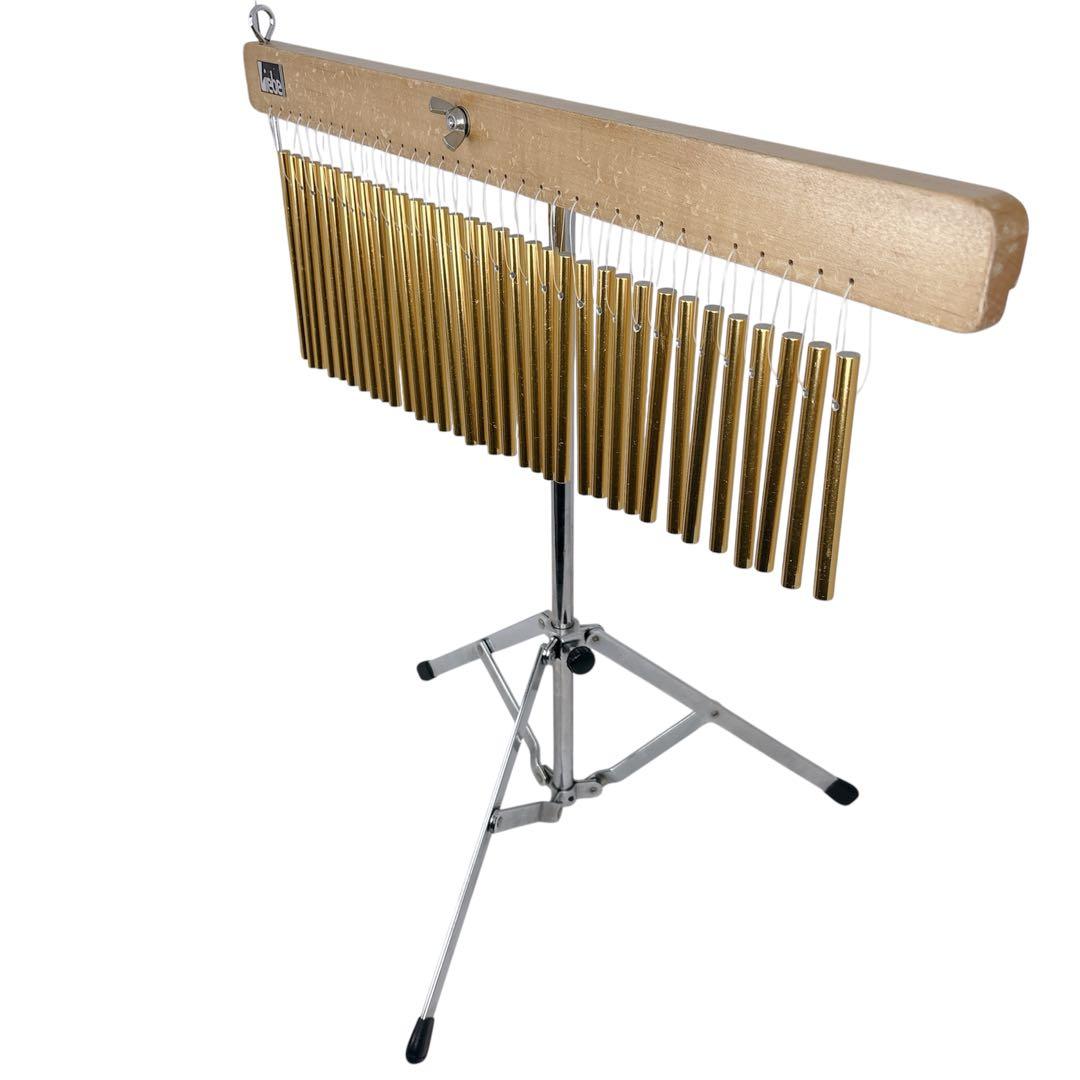 癒し Libell ツリー チャイム ウィンドチャイム