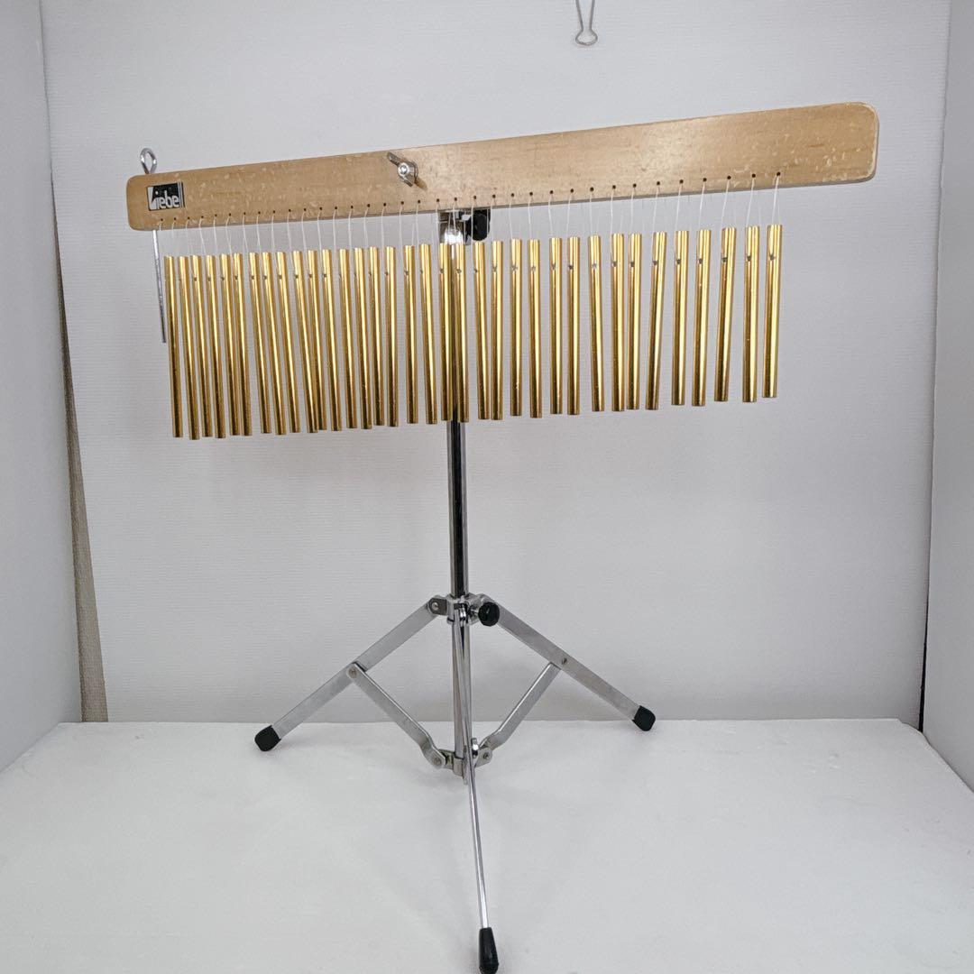 癒し Libell ツリー チャイム ウィンドチャイム