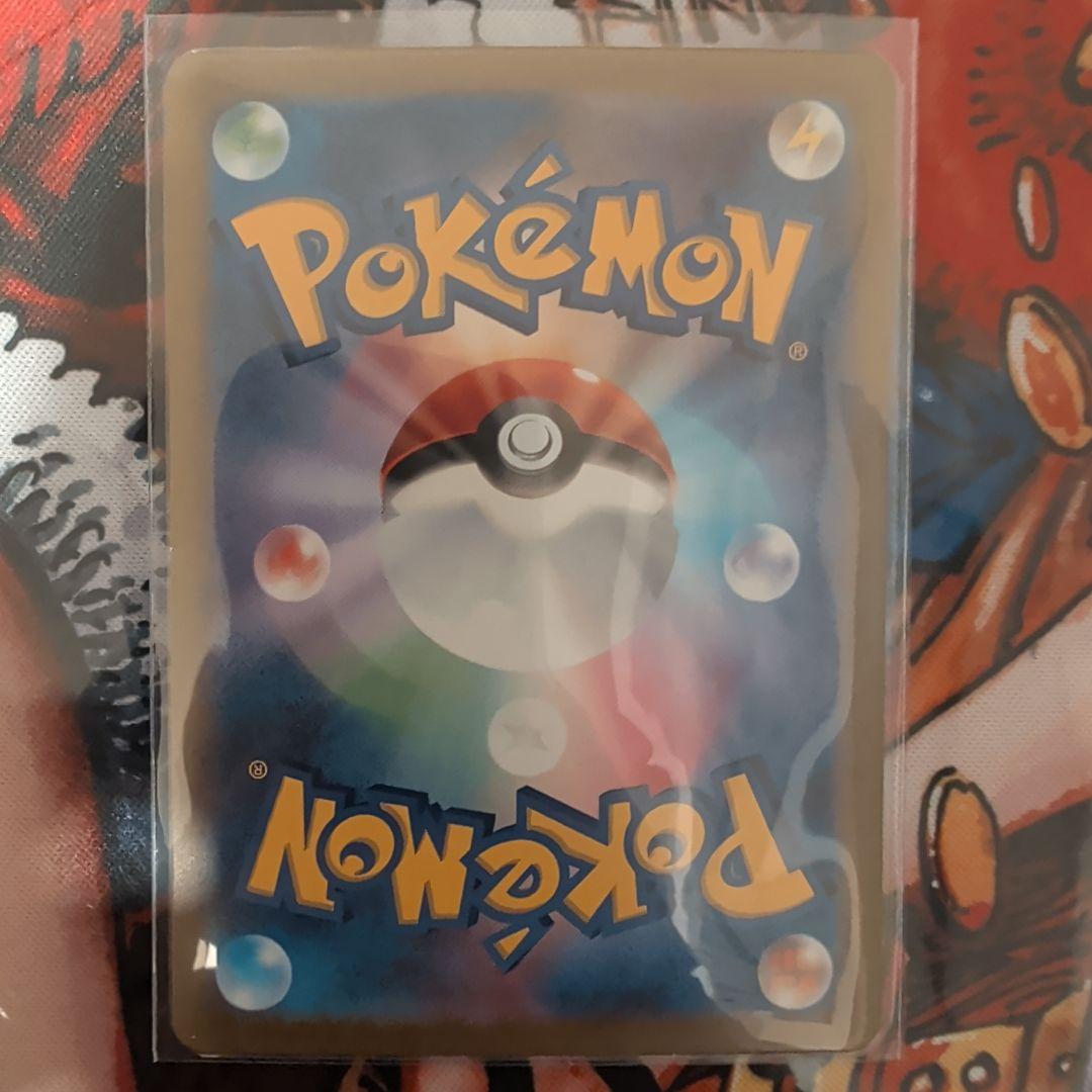 エリカの招待 sar