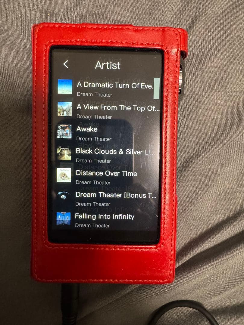 iBasso audio DX200 amp9 amp5 amp7amp1mkⅡ