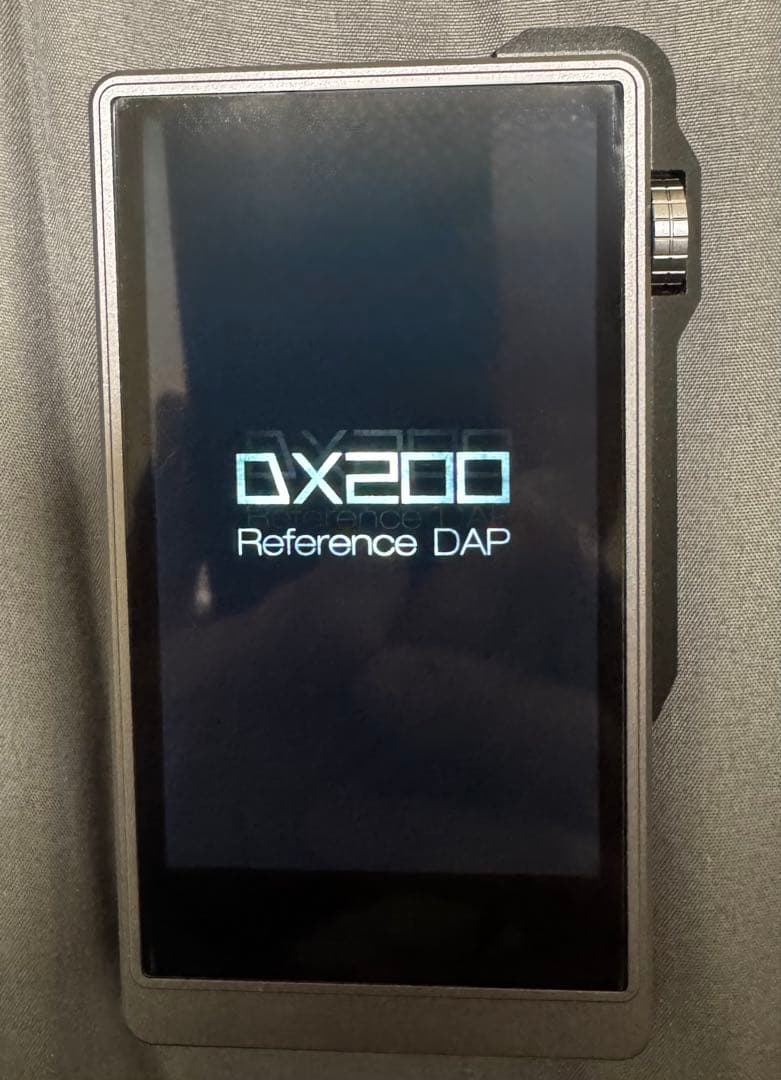 iBasso audio DX200 amp9 amp5 amp7amp1mkⅡ