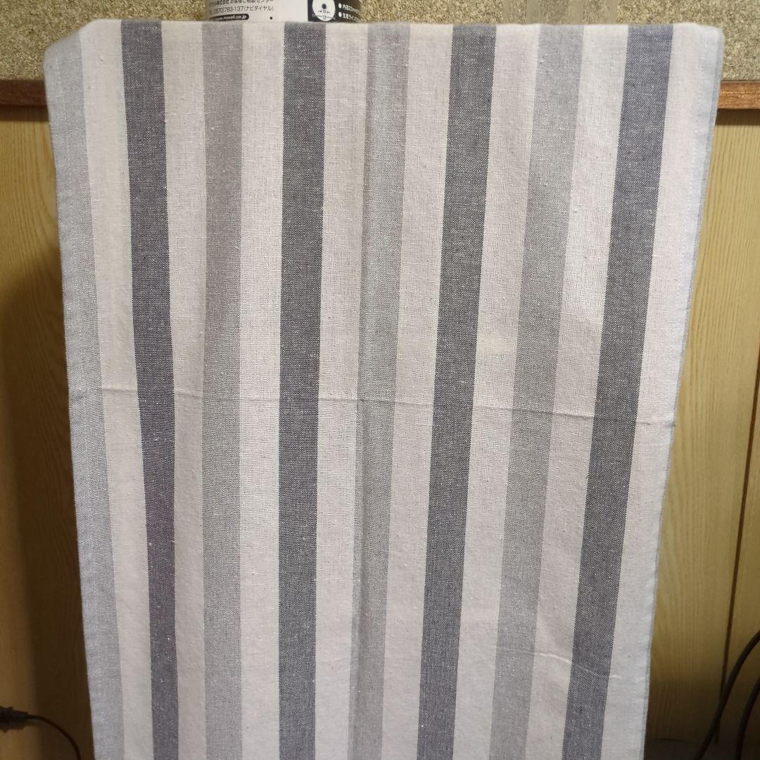 魔入りました！入間くん全巻１巻〜４２巻・if魔フィア１巻２巻・外伝カルエゴ編１巻