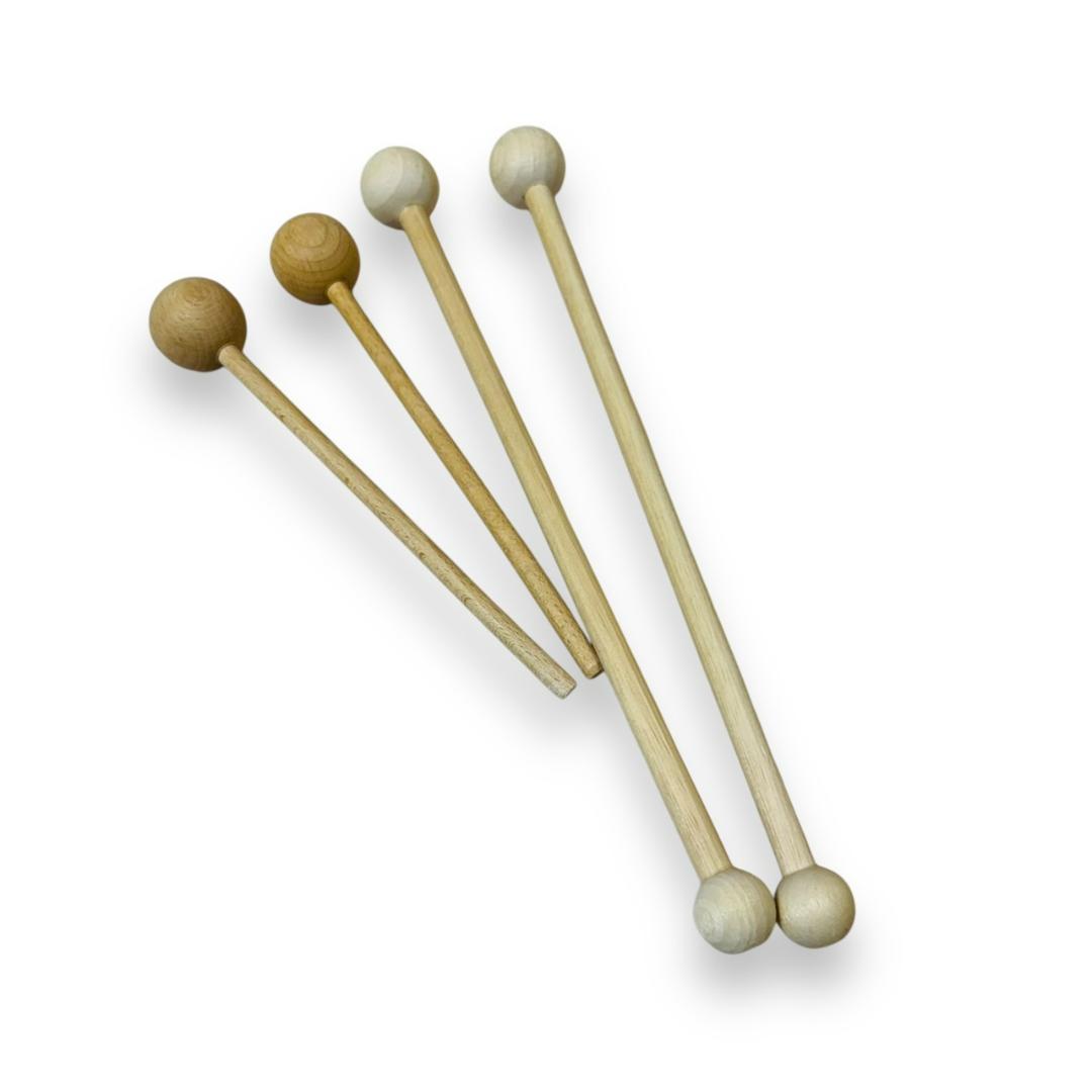 希少 SONOR ゾノア 鉄琴 グロッケン 積み木 パズル 32音