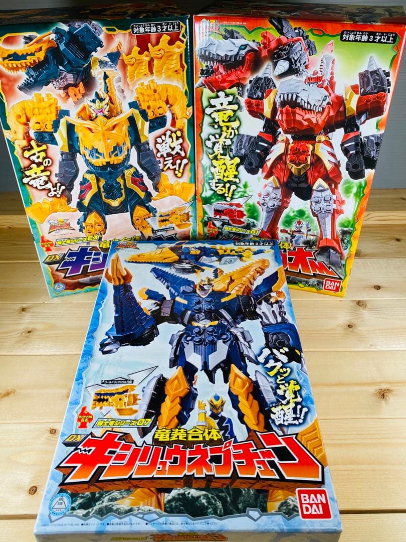 スーパー戦隊　フィギュア　昭和レトロ　ビンテージ　特撮　アニメ　ヒーロー　まとめ