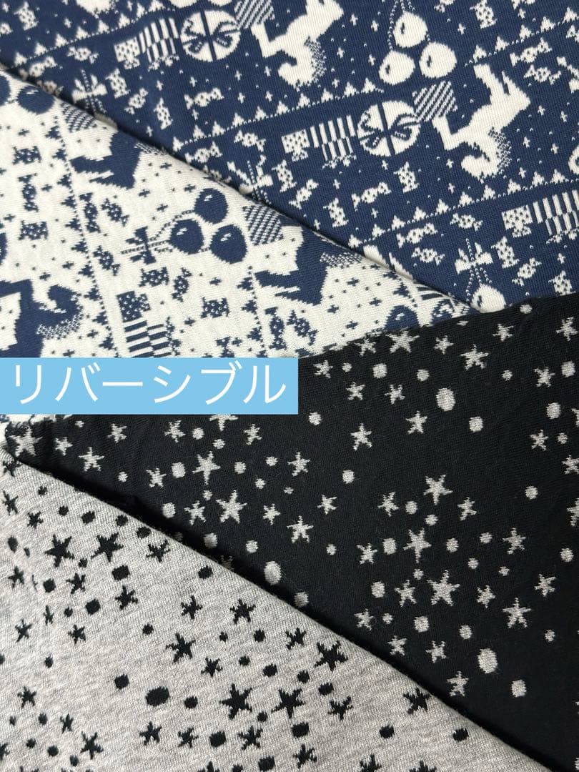 ②確認用ページ