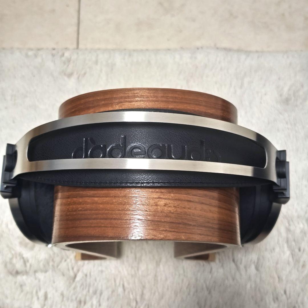 【試聴のみ】Fiio JT3 シルバー　有線ヘッドホン