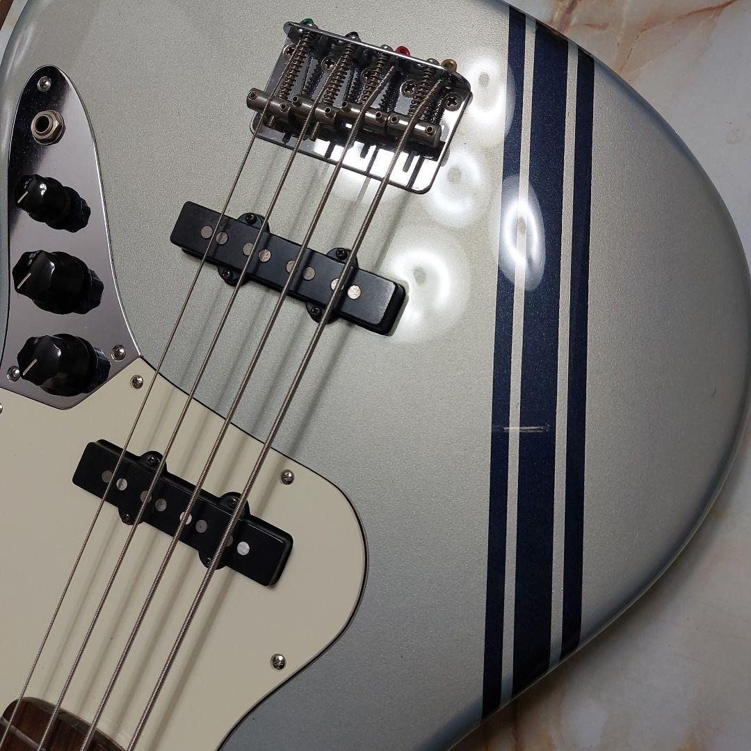 ベース Psychederhythm Psychomaster Bass