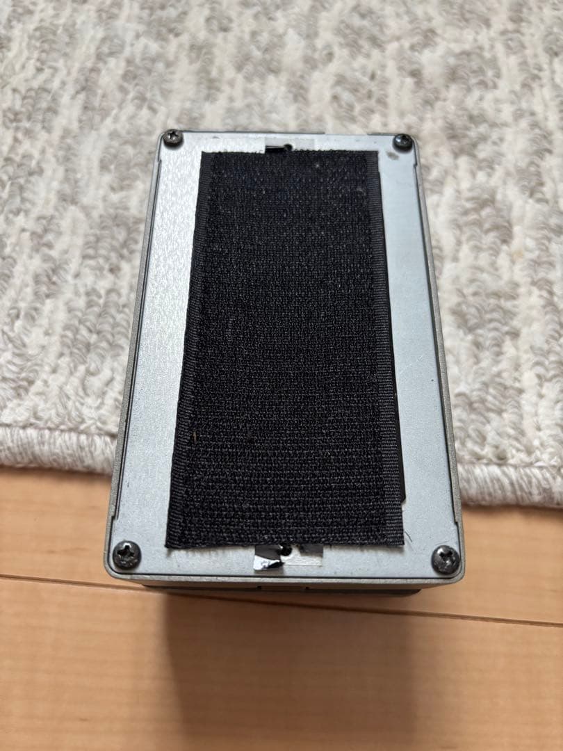 Ibanez PM7 フェイズモジュレーター