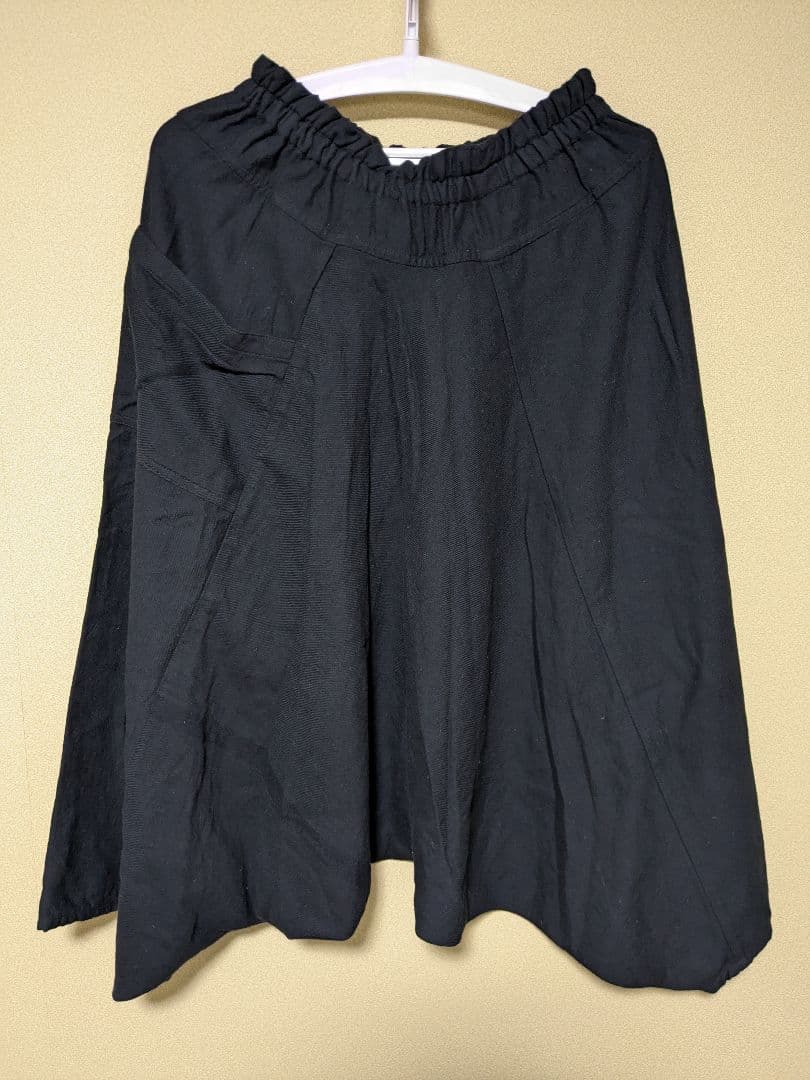 tarun pants LONG☆タルンパンツ☆玉木新雌tamaki niime