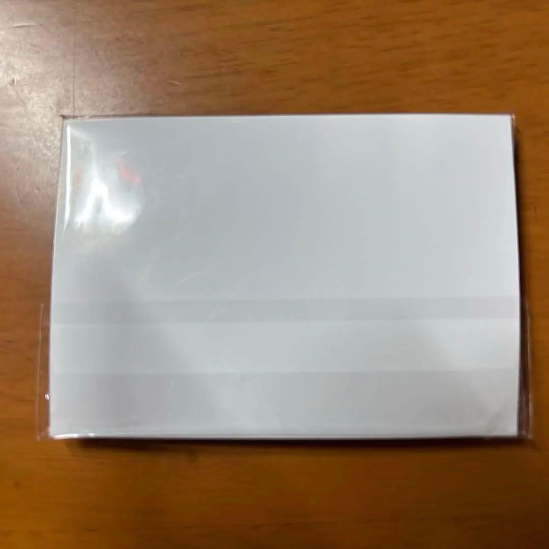 まじめにヤバシティ　ニコニコ超会議　超ヤバシティ　まじヤバ　ミニバッジセット