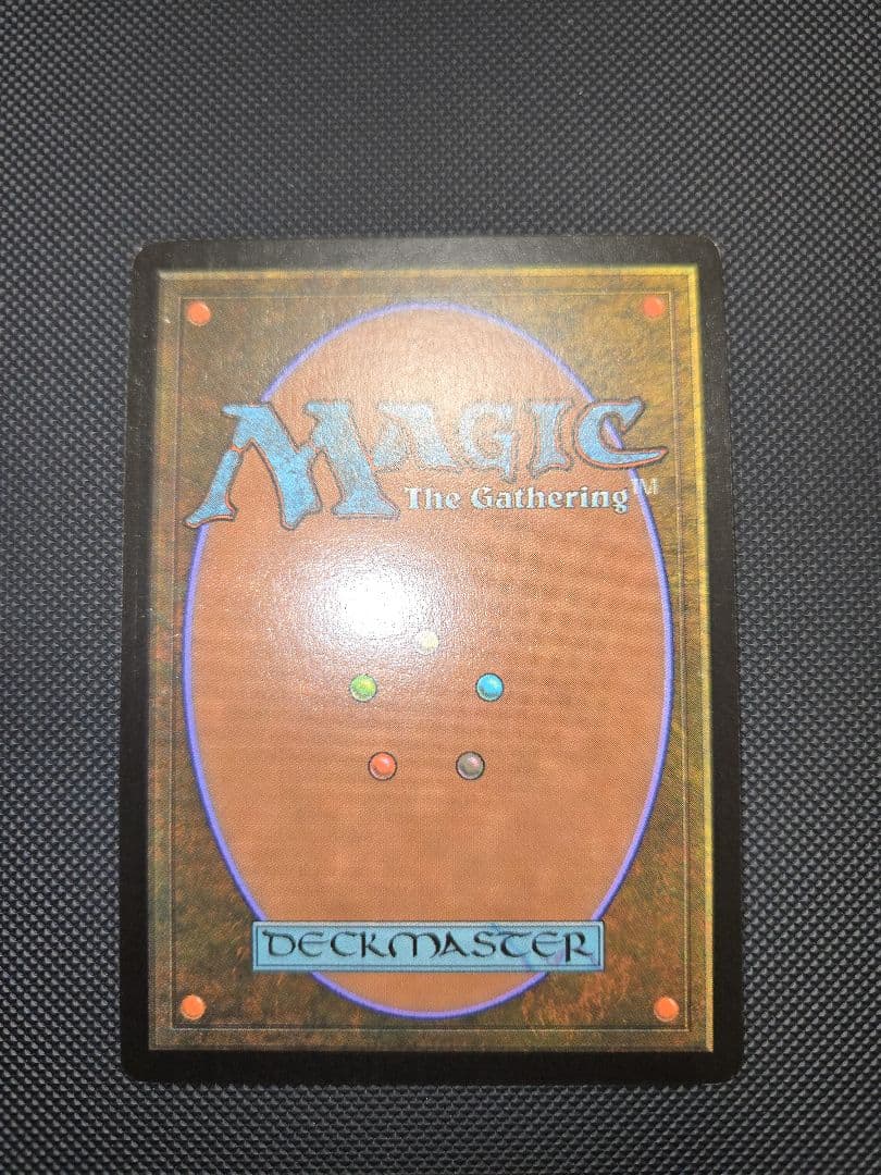 ラスト一枚【Foil】(157)■拡張アート■復讐の贖罪者、ヴィンセント　希少