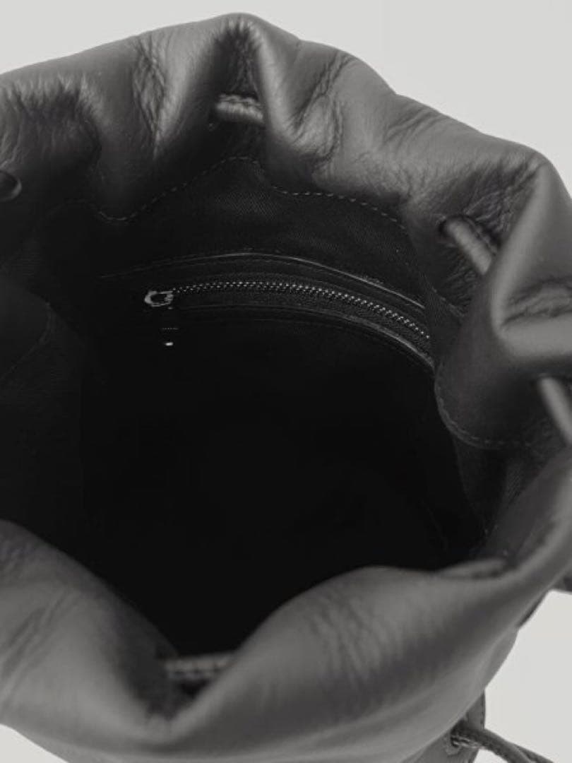 バッグ urban bobby Avenue sac SMALL