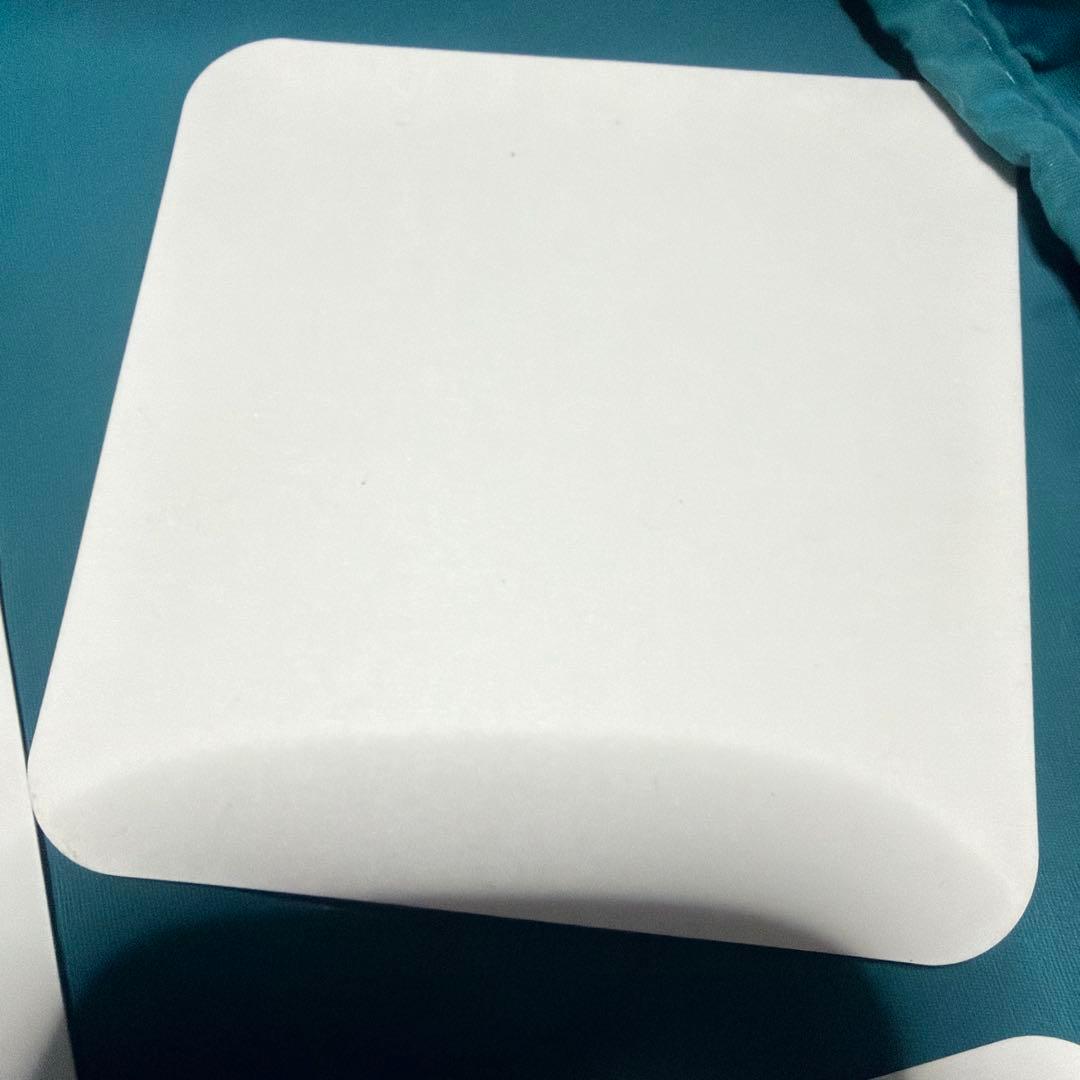 NARUTO展 うずまきナルト うちはサスケ 春野サクラ 6枚セット コースター