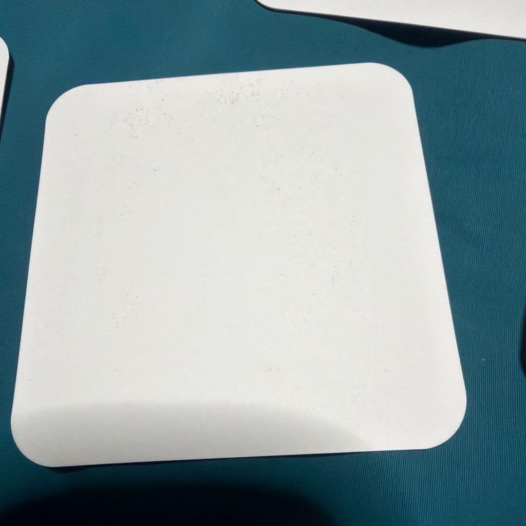 NARUTO展 うずまきナルト うちはサスケ 春野サクラ 6枚セット コースター