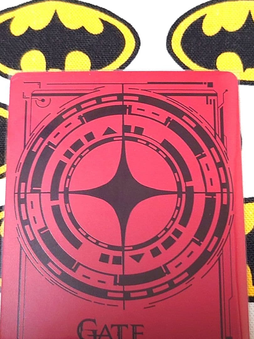 【超希少！ゲートルーラー】葉竜姫シン　プロモ