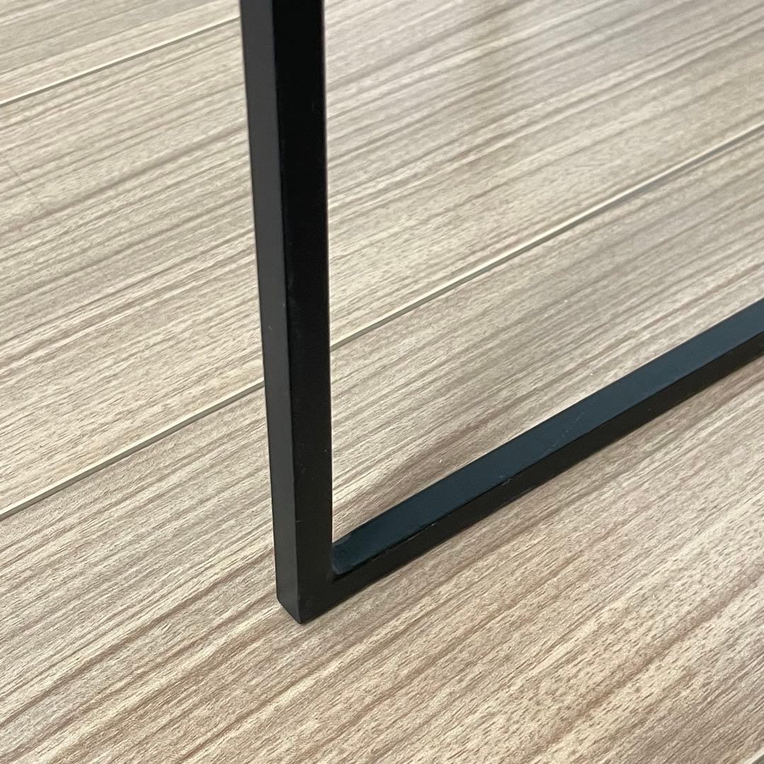 K*N様 KARE Design サイドテーブル ネストテーブル 廃盤品