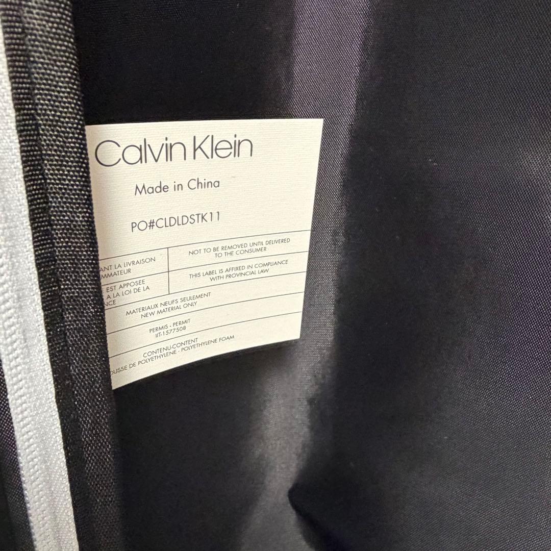 【新品未使用】  キャリーケース　LH418RL3 65L