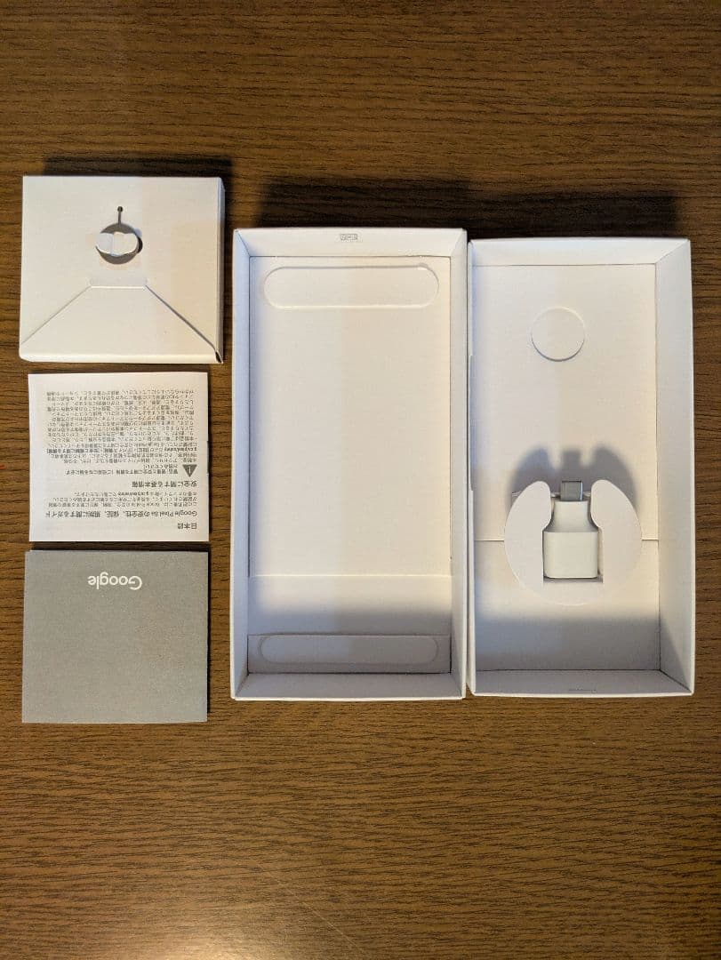 Pixel8a 中古 simフリー　 動作確認済み　Google　スマホ