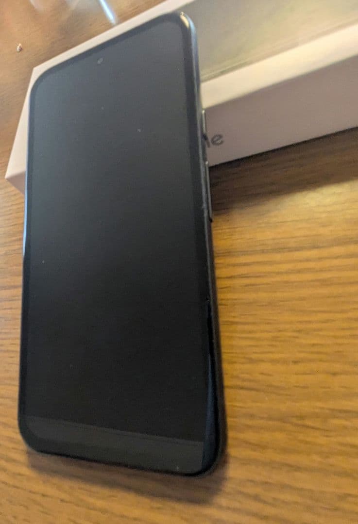 Pixel8a 中古 simフリー　 動作確認済み　Google　スマホ