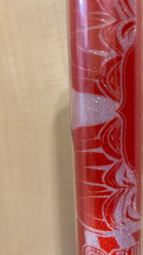 M!LK CIRCUS 曽野舜太　ペンライト