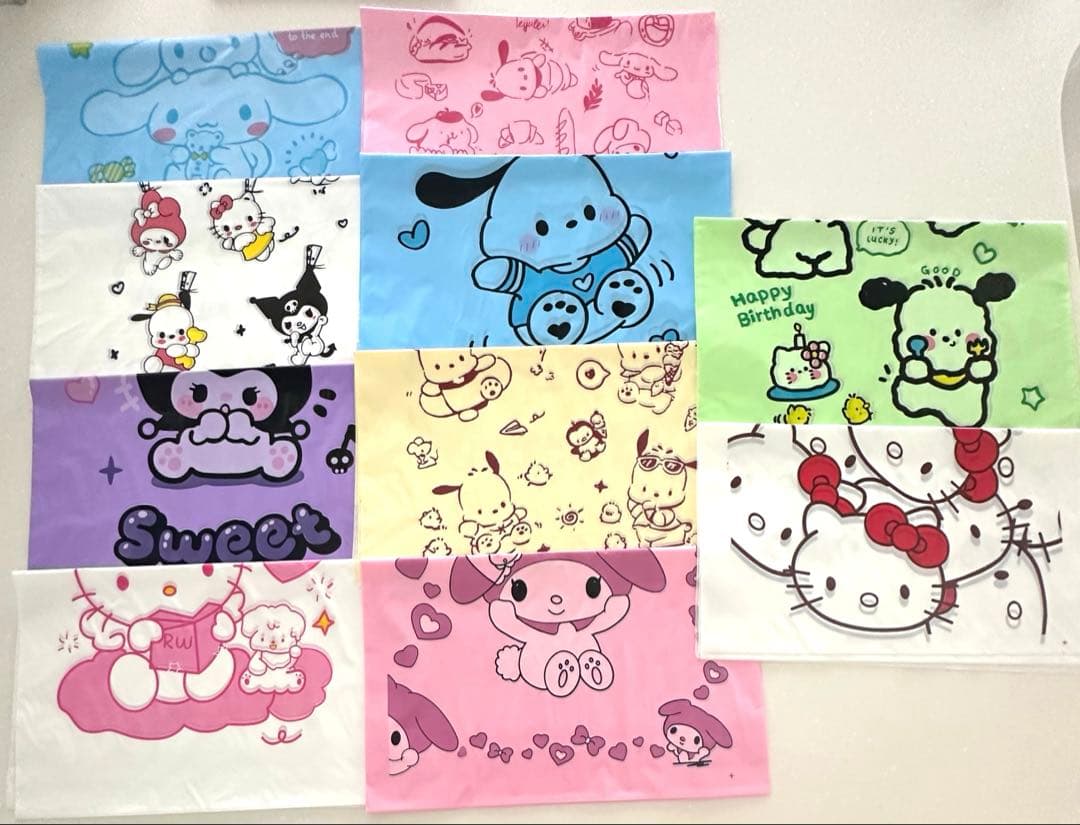 ななちょこてんぶち❤只今断捨離中❤さま♥️専用