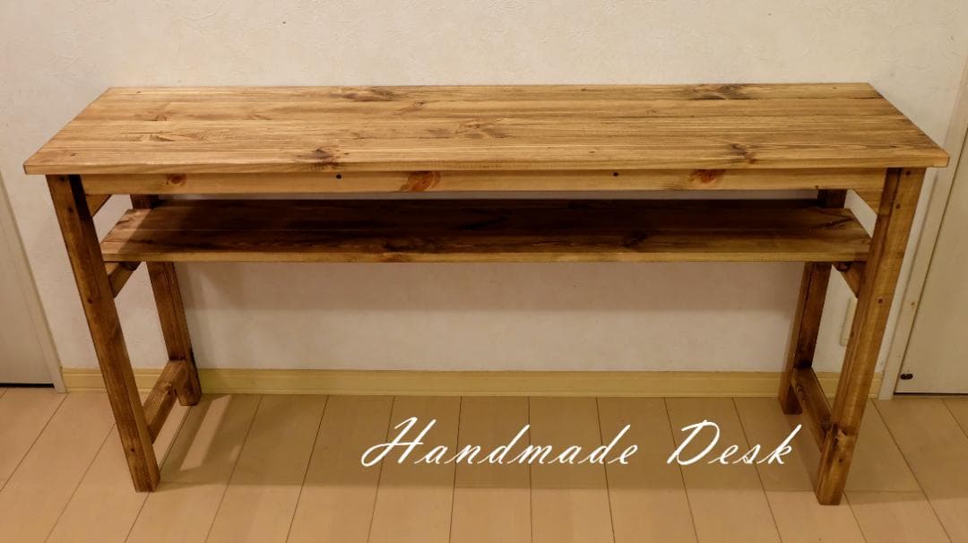 テーブル・机 runoi