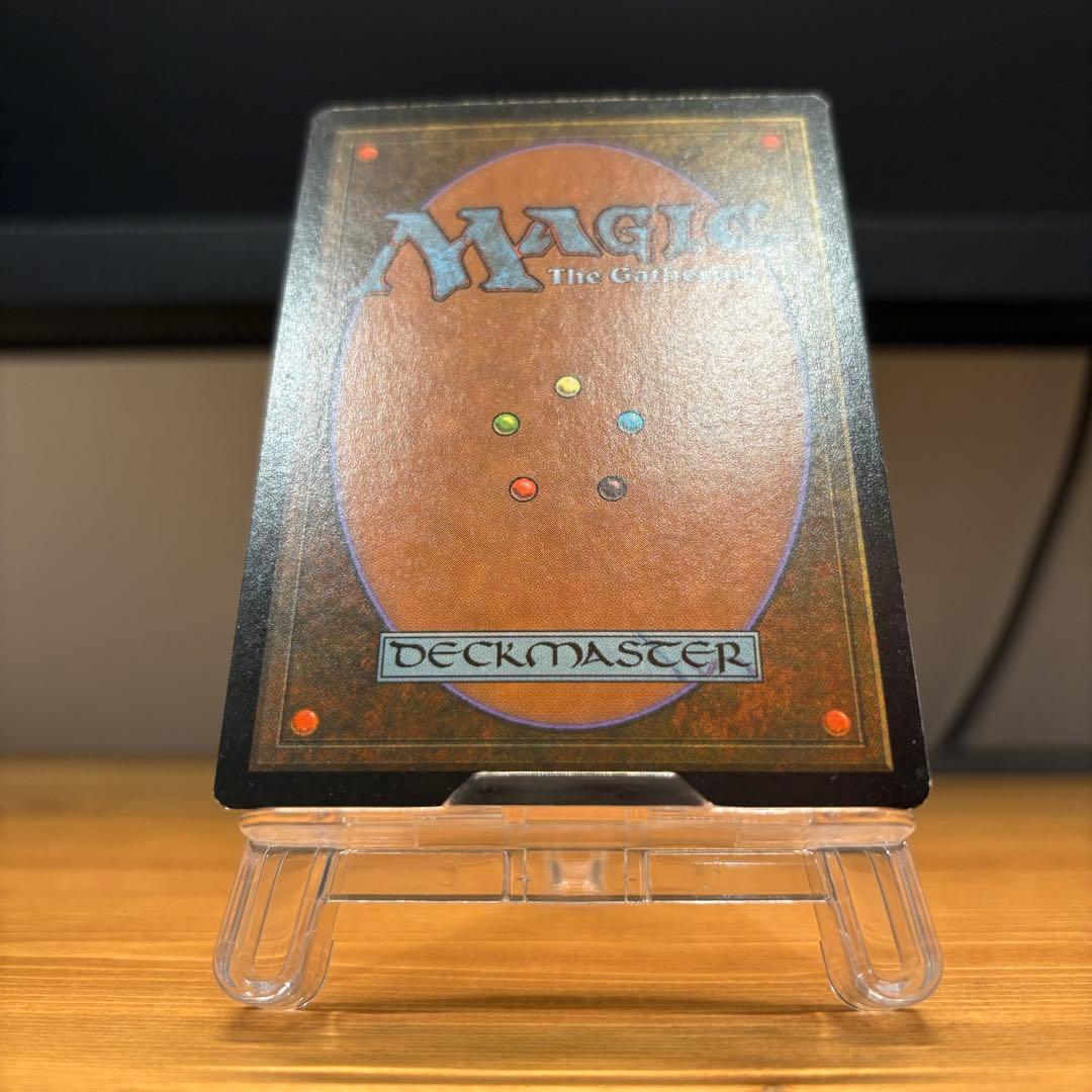 セラの聖域/Serra's Sanctum USG 日本語 JP MTG