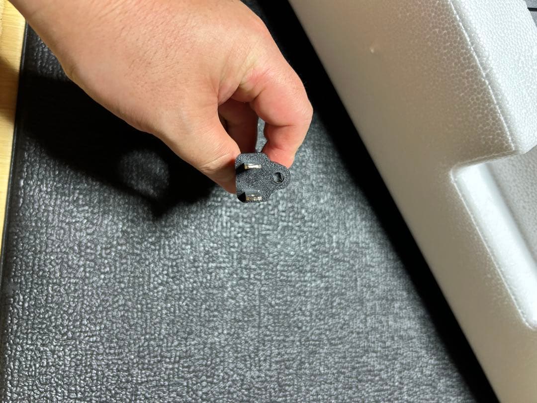 cocopar モニター 34インチ UWQHD ウルトラワイドHG-4K34C