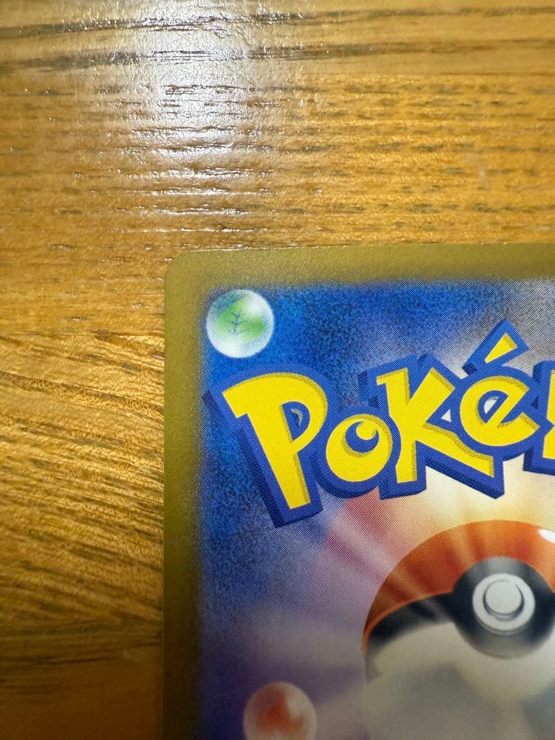 ス*ク様 ポケモンカード　インフェルノX メガリザードンX ex SAR