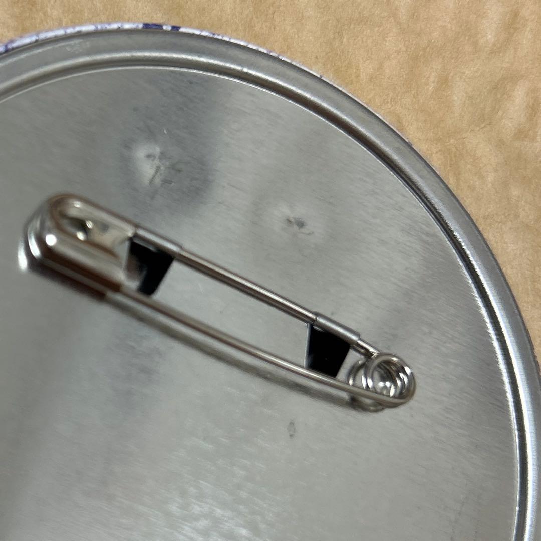 ゴールデンカムイ 鯉登 コレクション缶バッジ 17点セット