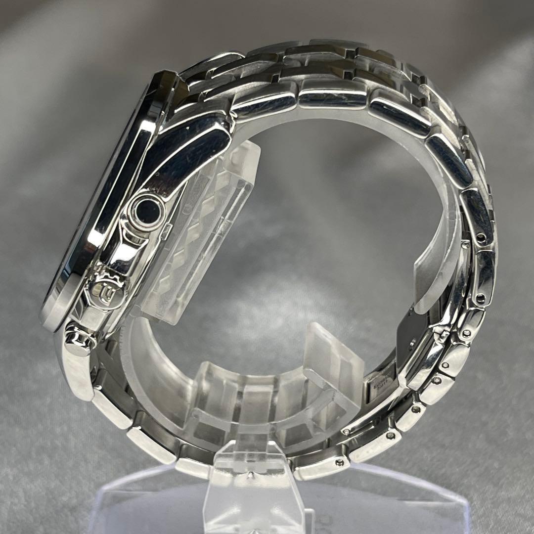 CASIO EDIFICE EFB-301J 【5335】美品