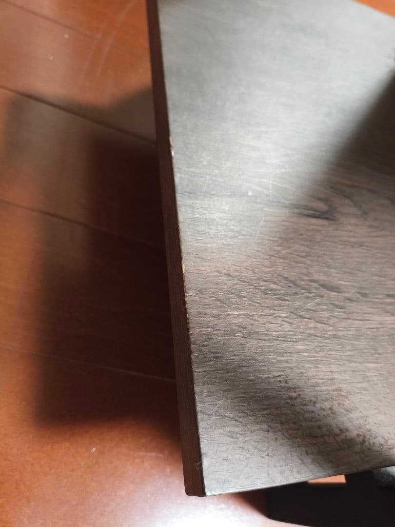 GEXアクアラックシェルフ600 水槽台