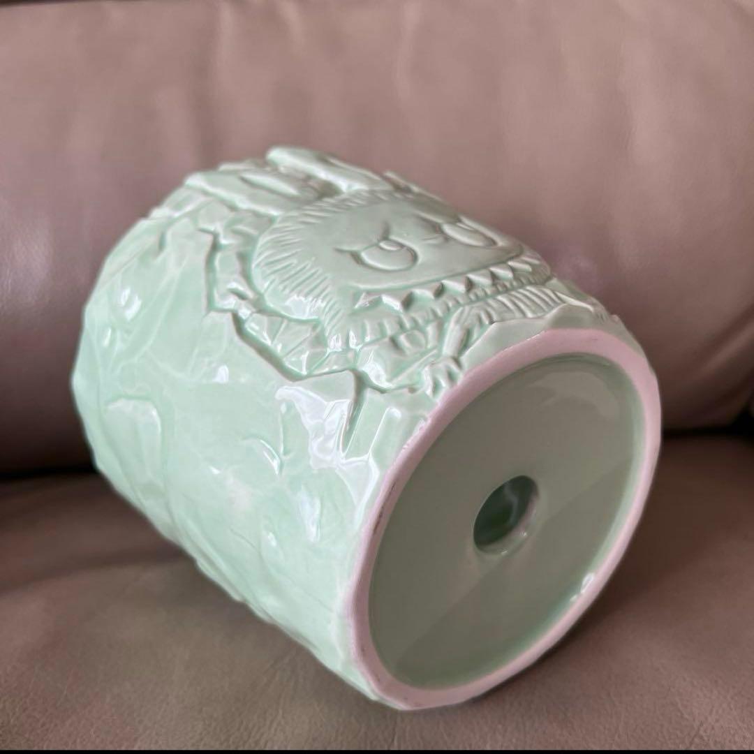 希少✨ラブブ★kasing lung HOW2WORK labubu らぶぶ