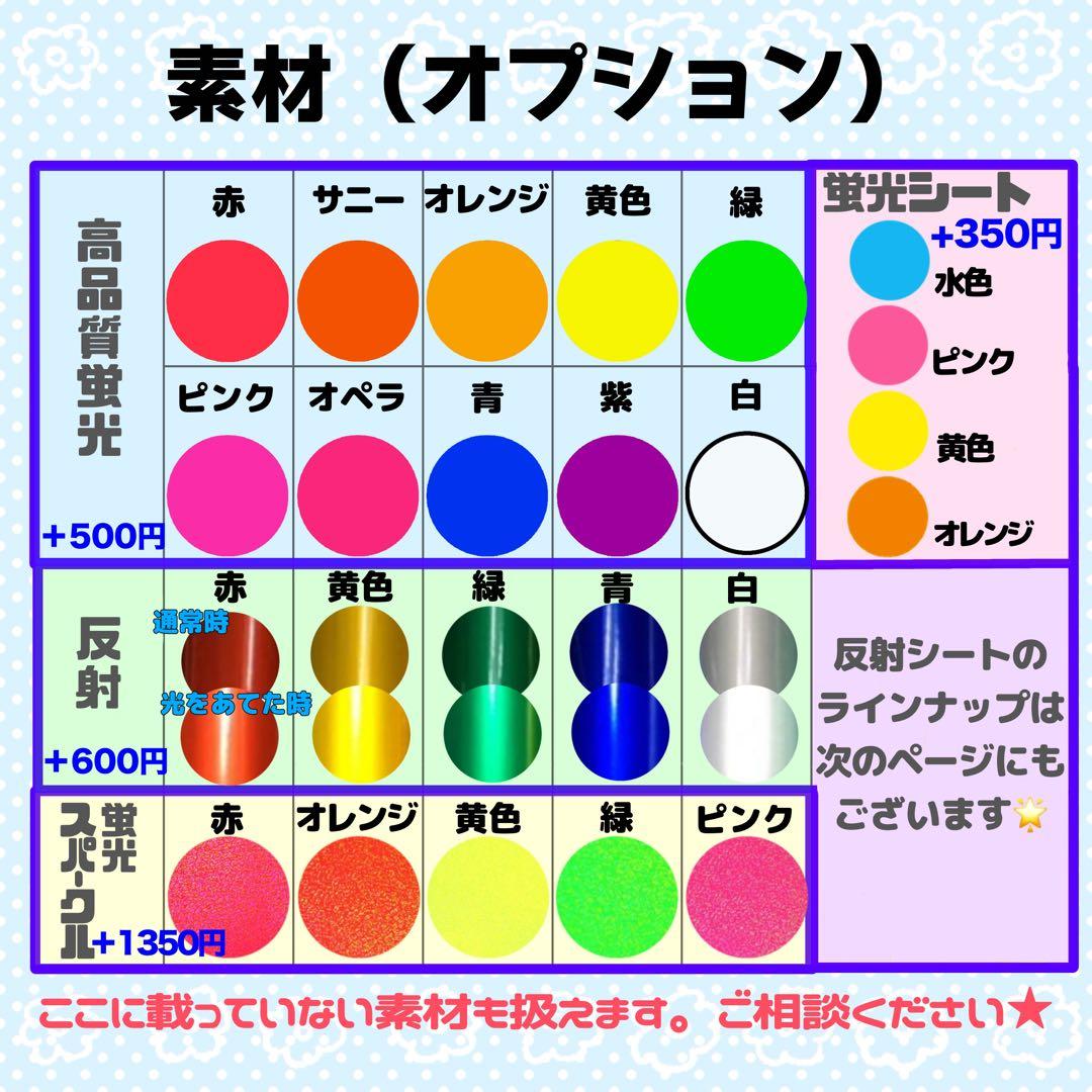 ねこはむ様 団扇文字 うちわ うちわ文字 文字パネル オーダー 団扇屋 うちわ屋