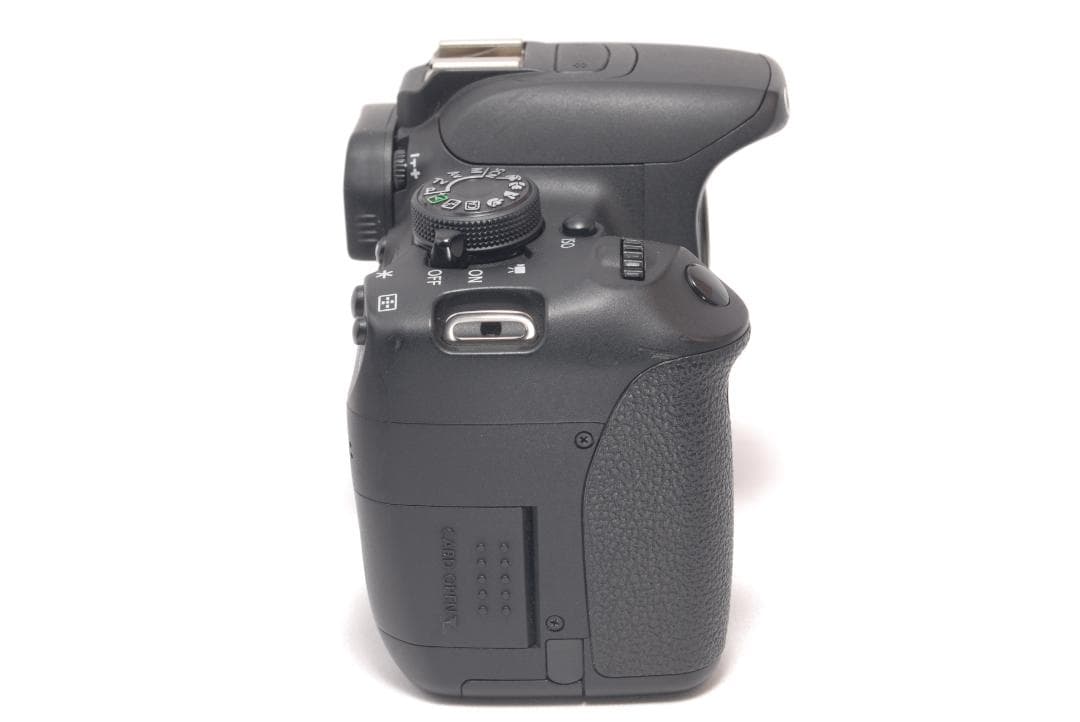 ⭐️ダブルレンズセット⭐️Canon Kiss X7i キャノン　デジタル一眼