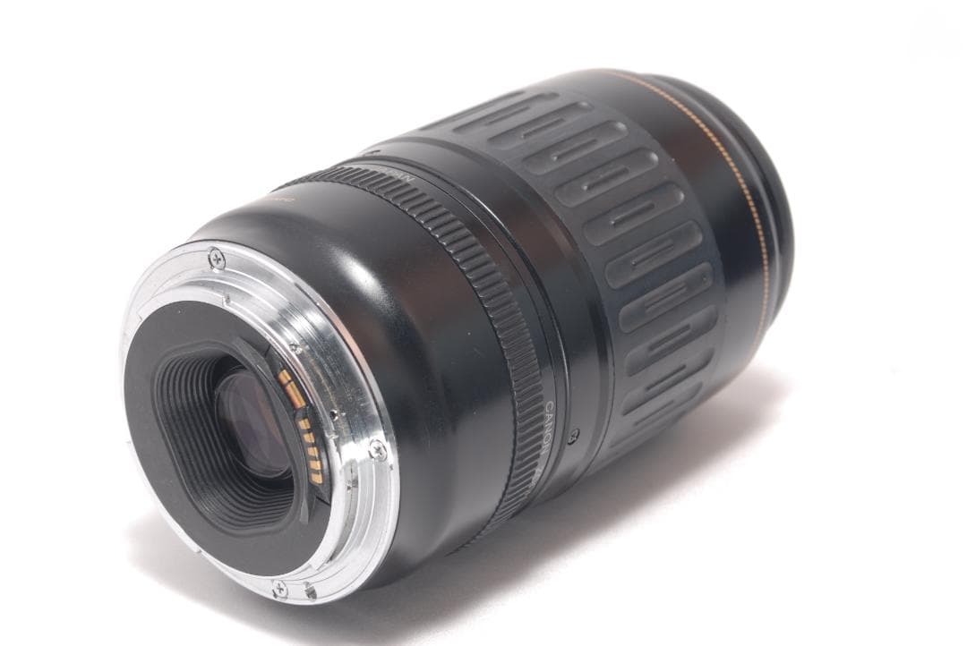 ⭐️ダブルレンズセット⭐️Canon Kiss X7i キャノン　デジタル一眼