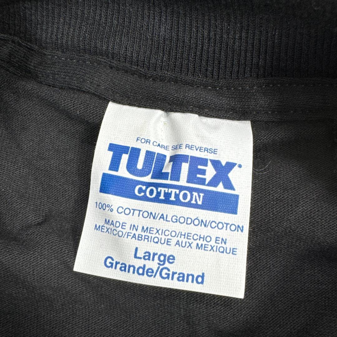 希少 90s ヴィンテージ Tシャツ 当時物 ジミー・ペイジ ロバート・プラント