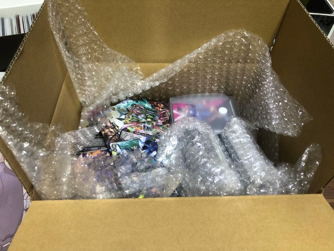 ヴァンガード 処分品　まとめ売り