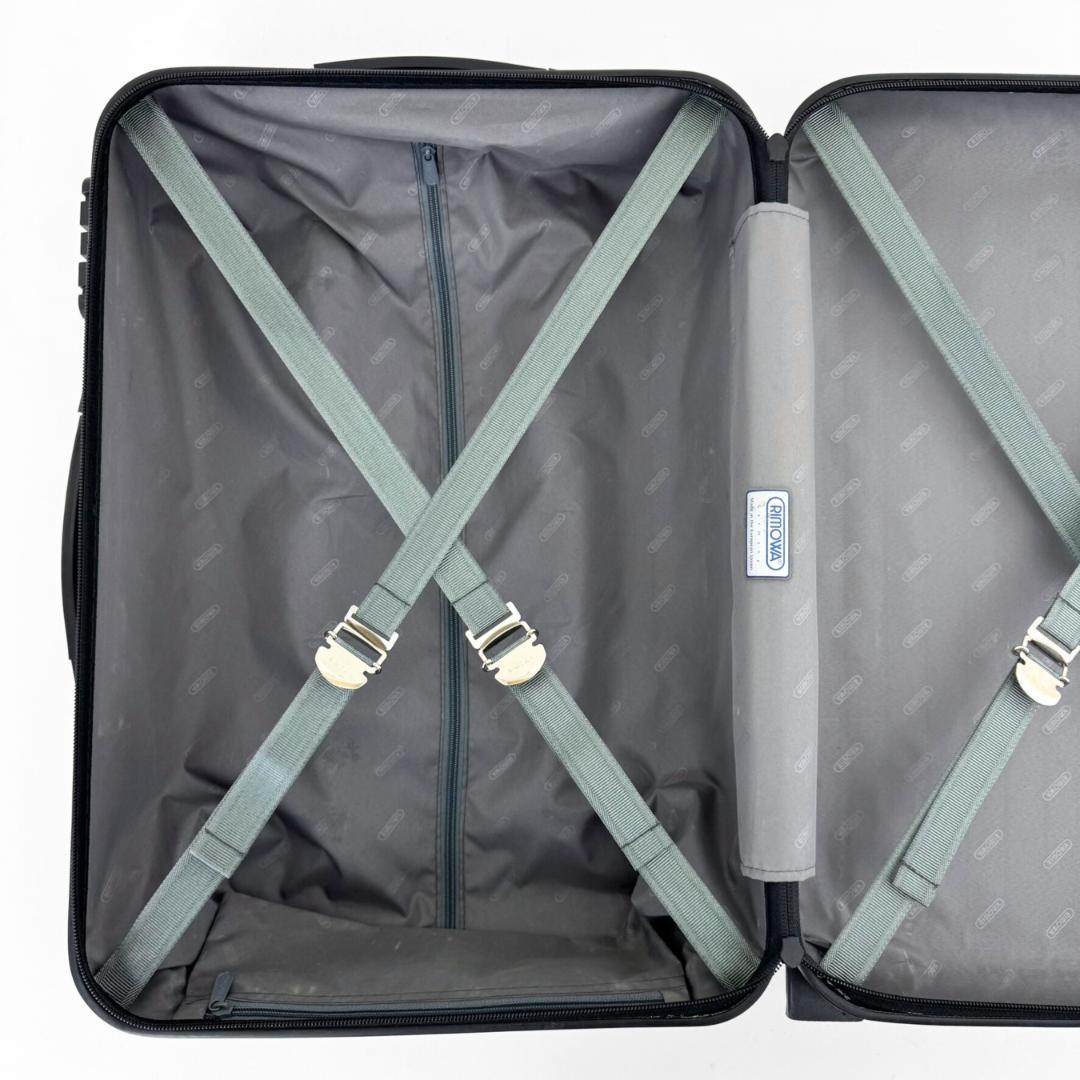 sho u 様 ご購入予定品