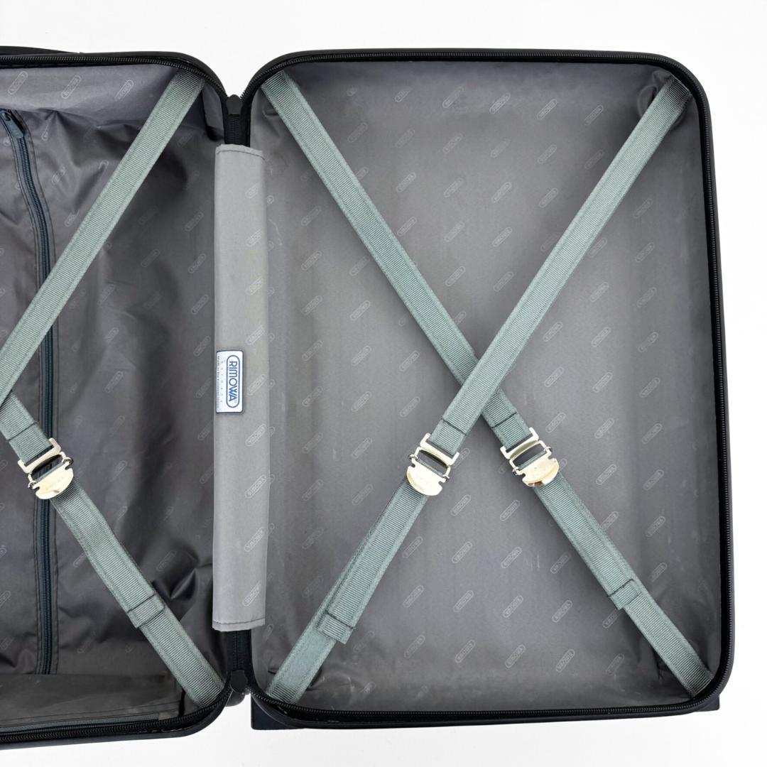 sho u 様 ご購入予定品