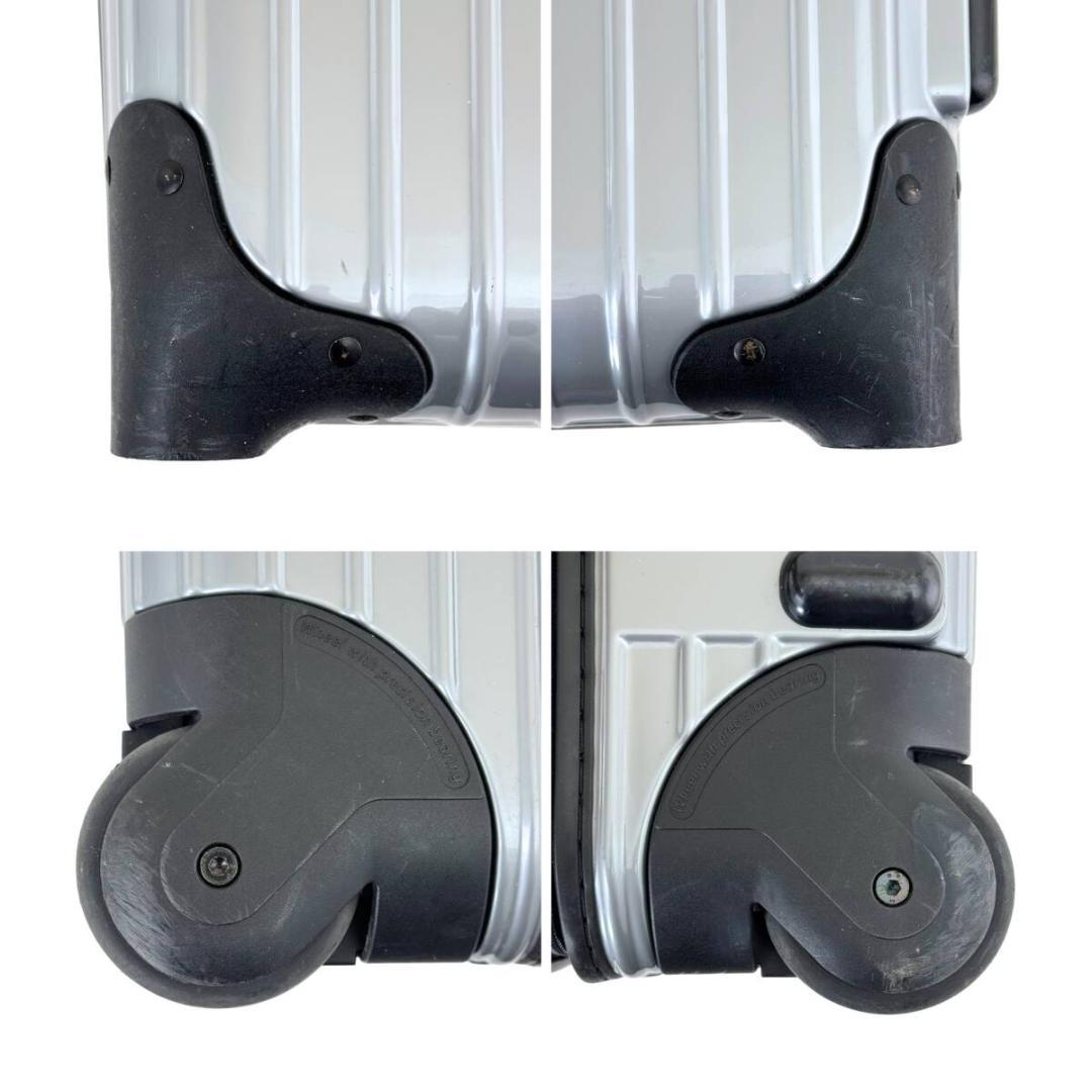 sho u 様 ご購入予定品