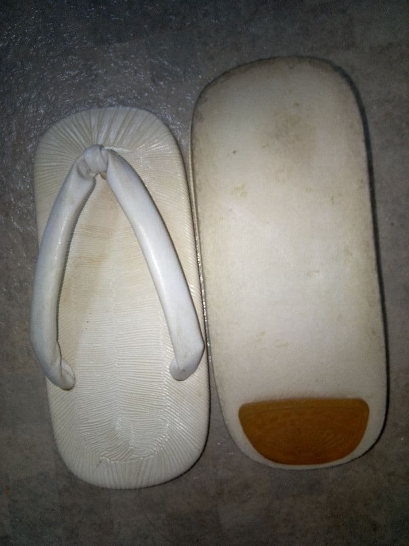 【七五三男の子5歳用】羽織ワンタッチ袴セット