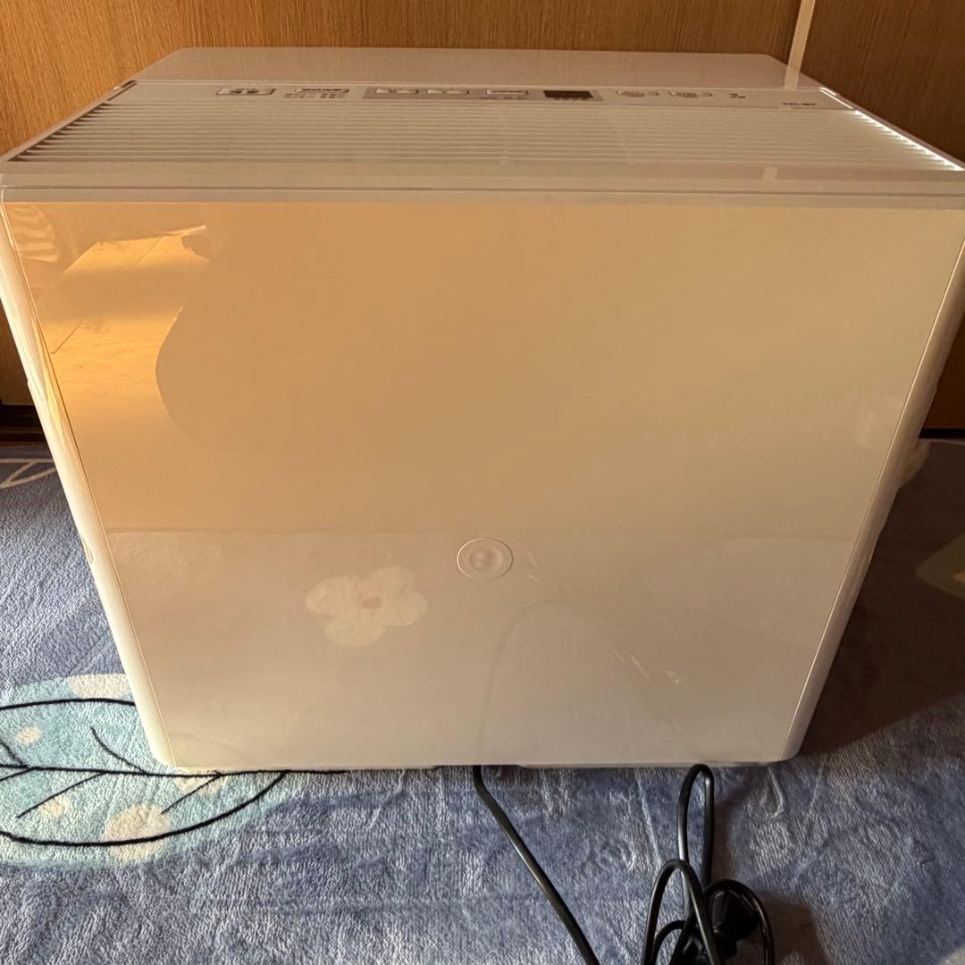 【美品】Dainichi HD-154 ハイパワー加湿 最大42畳対応