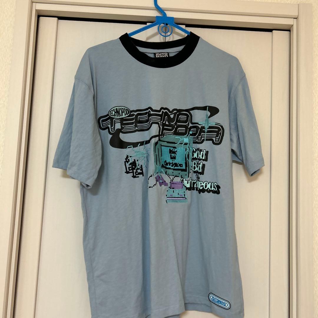 ずっと真夜中でいいのに。グッズセット