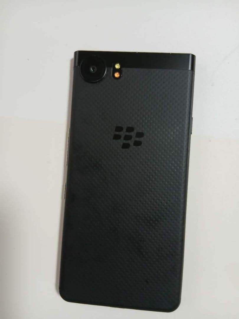 BBB100-7 4G-64GBSIMカードを挿入 SIMロック解除済