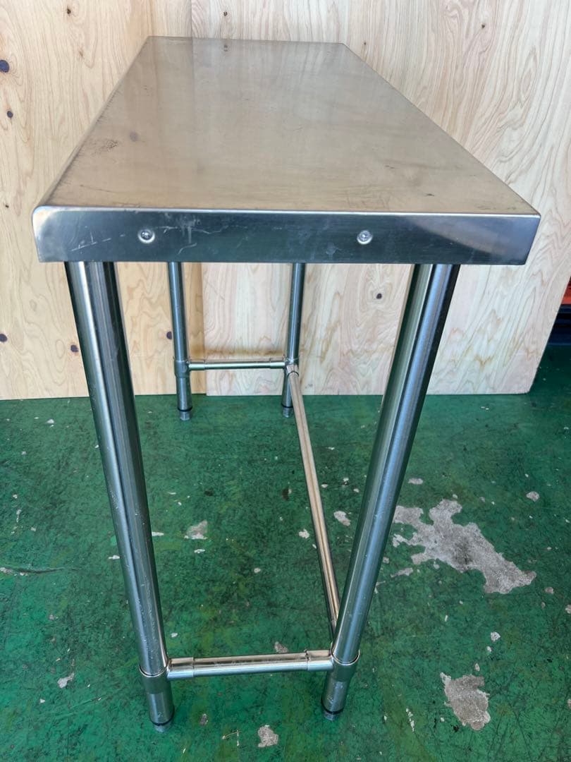 作業台800x350x850